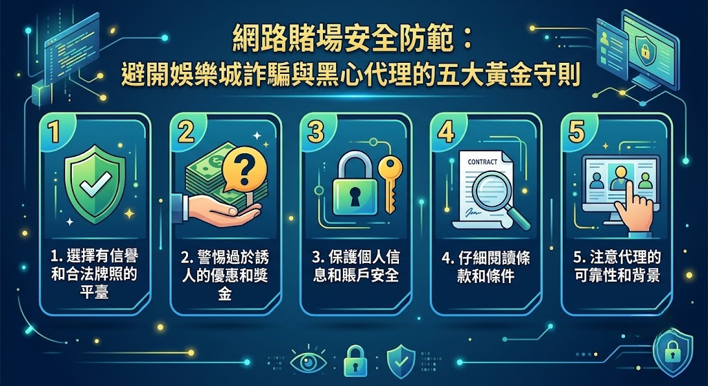 立即私訊專業客服團隊,獲取最新防詐指南與安全註冊連結!